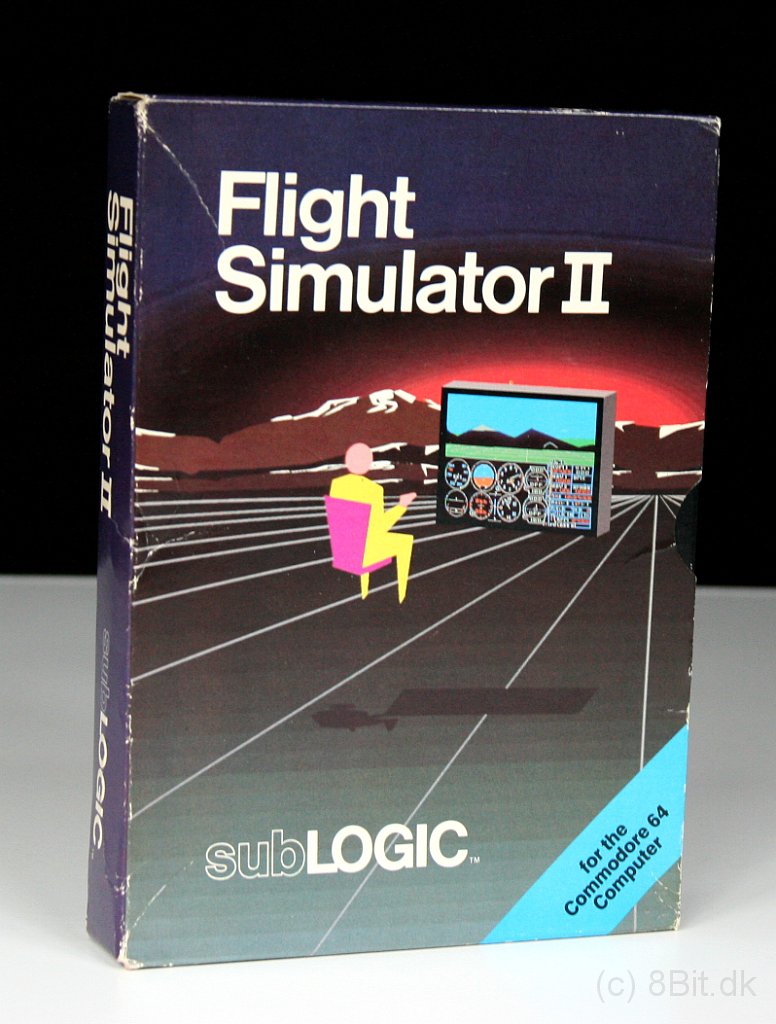 Flight Simu C64 10.JPG
